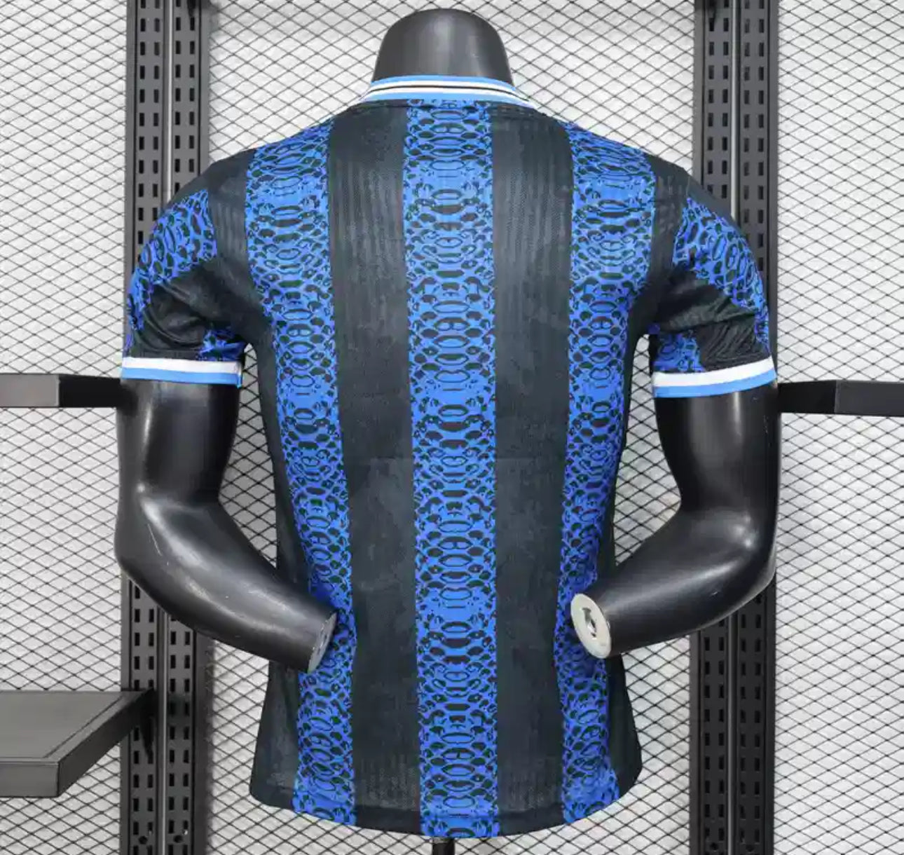 Footoriq Kits