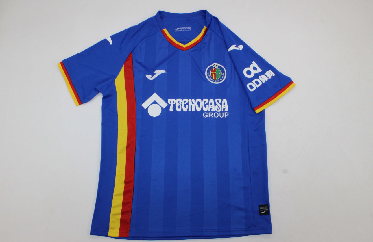 Footoriq Kits