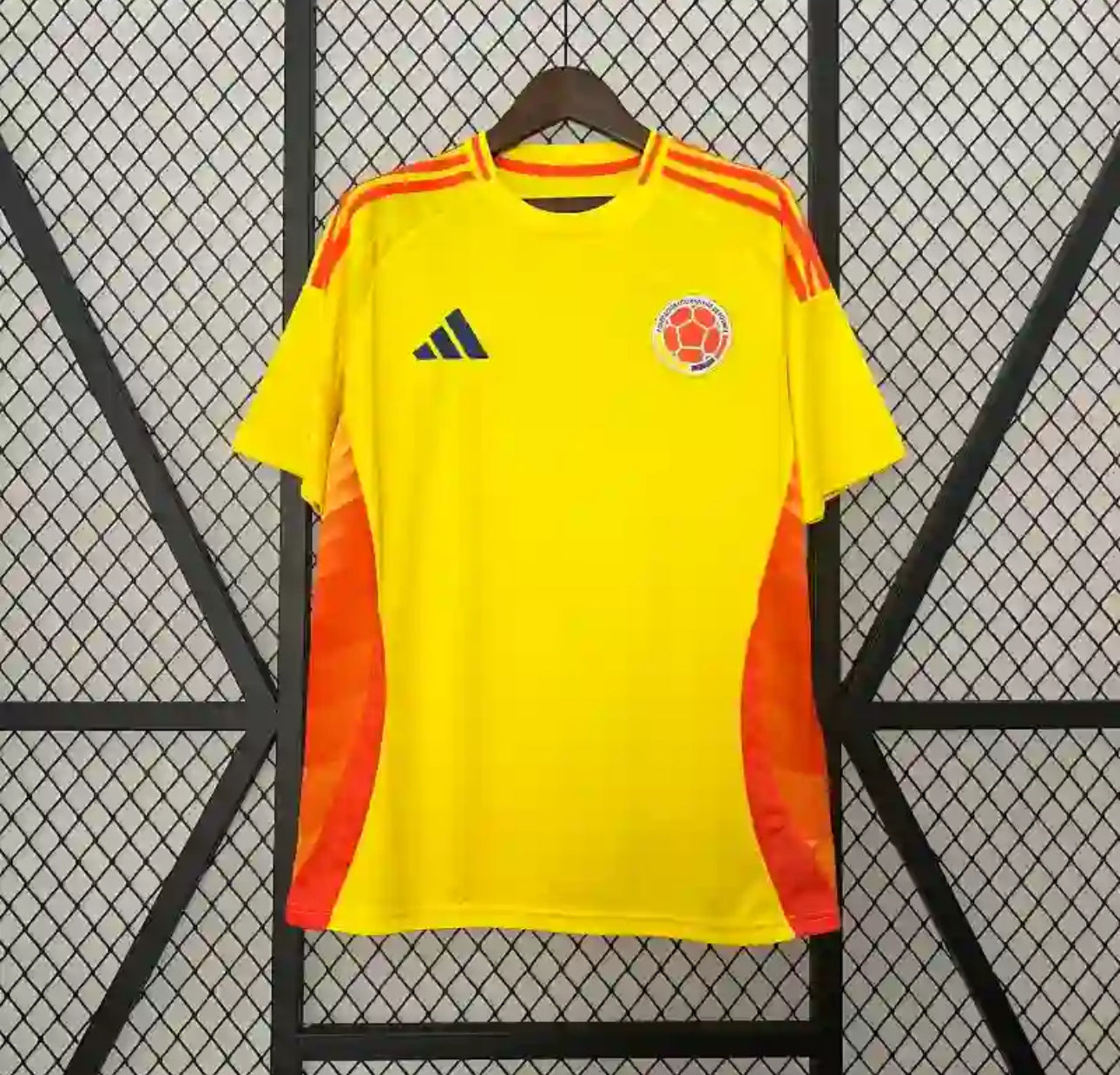 Footoriq Kits
