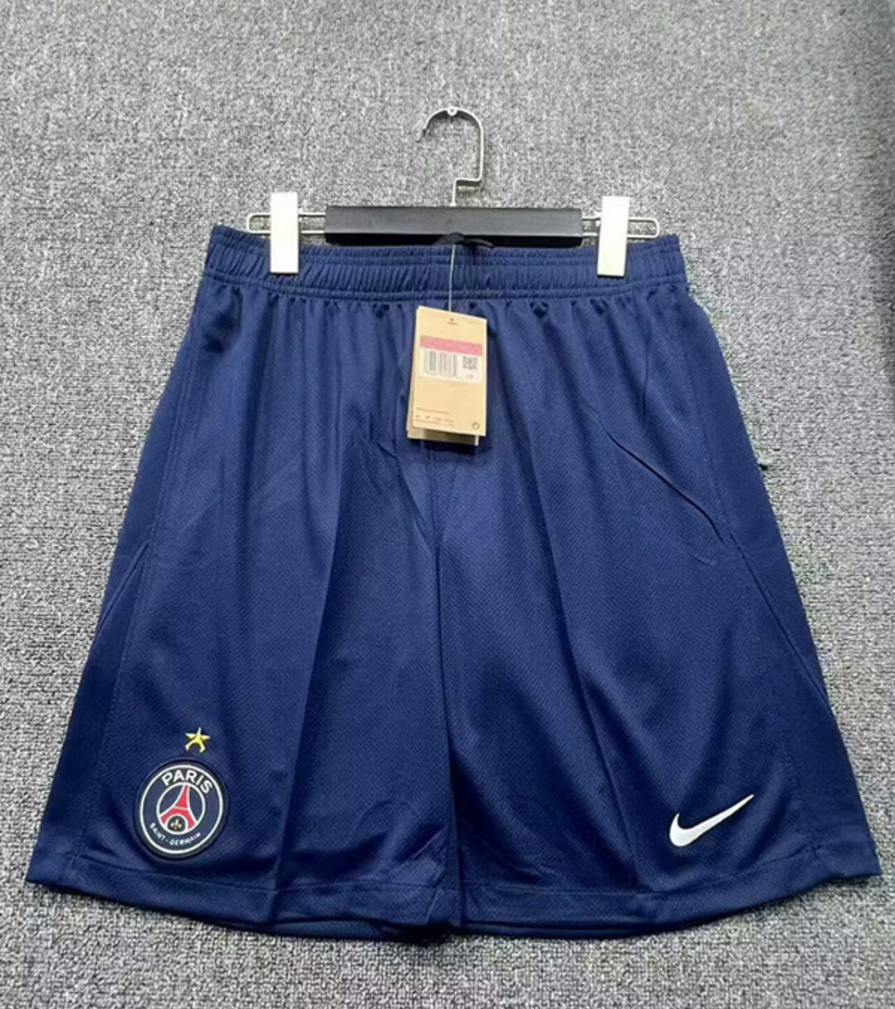 Footoriq Kits