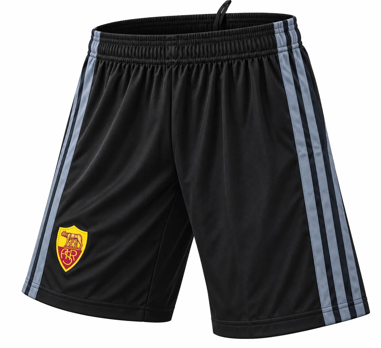 Short AS Roma Troisième 2026/27