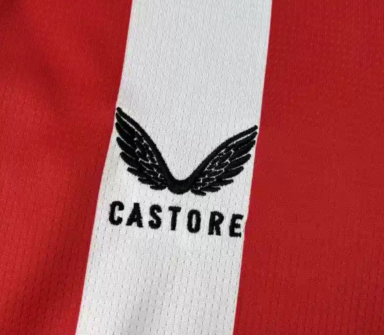 Athletic Bilbao Maillot Domicile 25/26