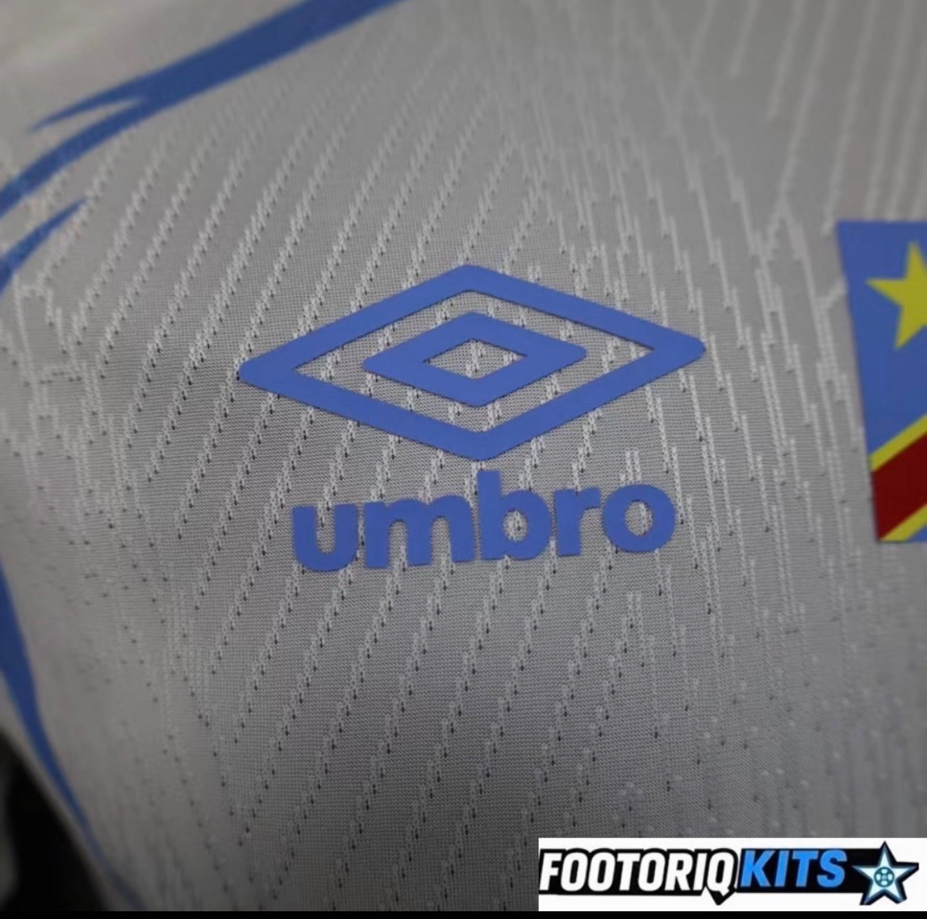 {{ product_title }} - maillot de football adulte et enfant personnalisable