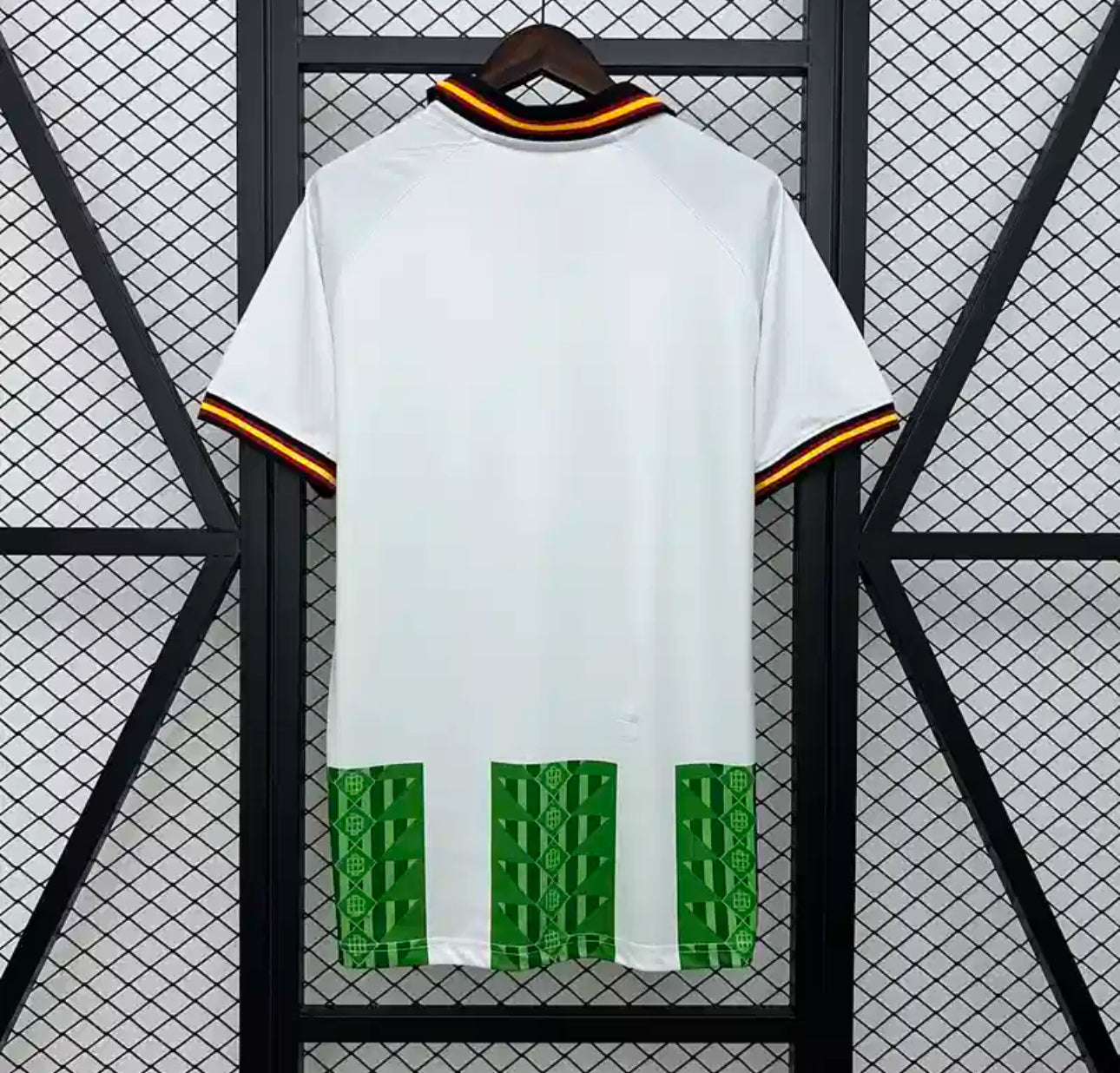 Footoriq Kits