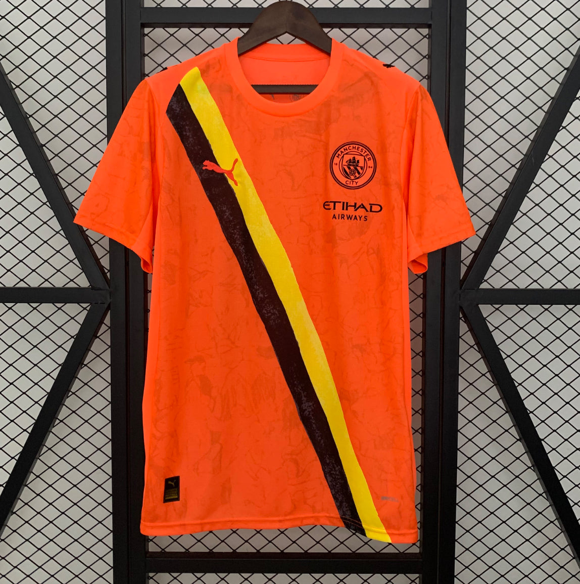 Footoriq Kits