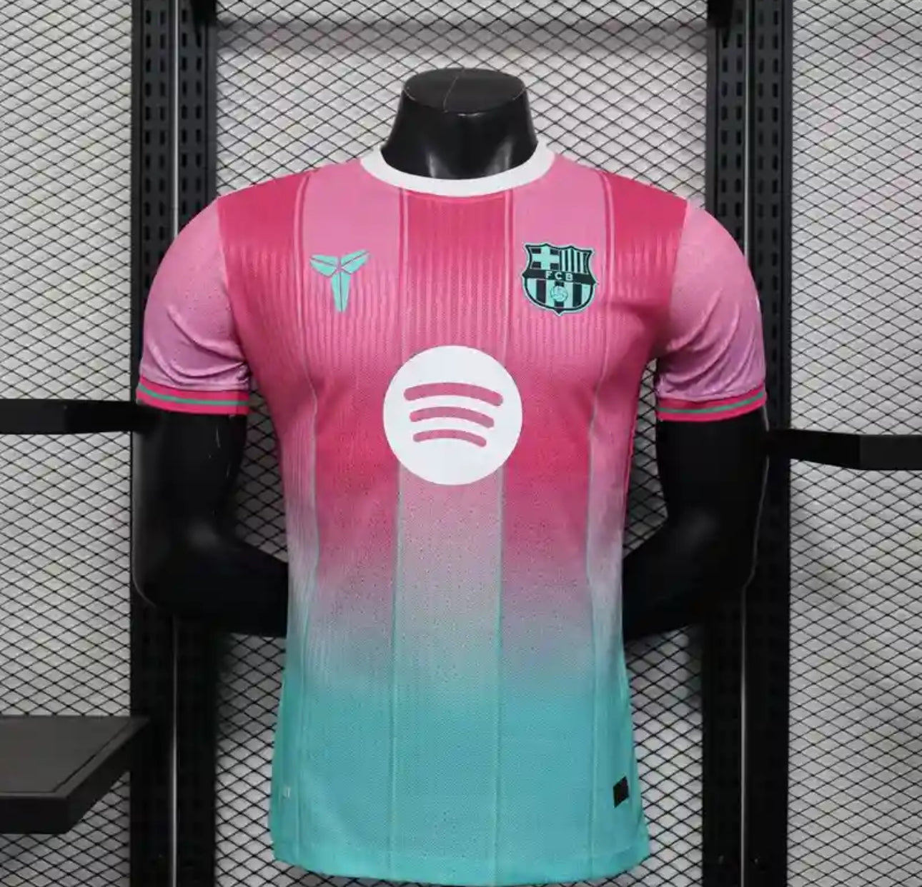 Footoriq Kits
