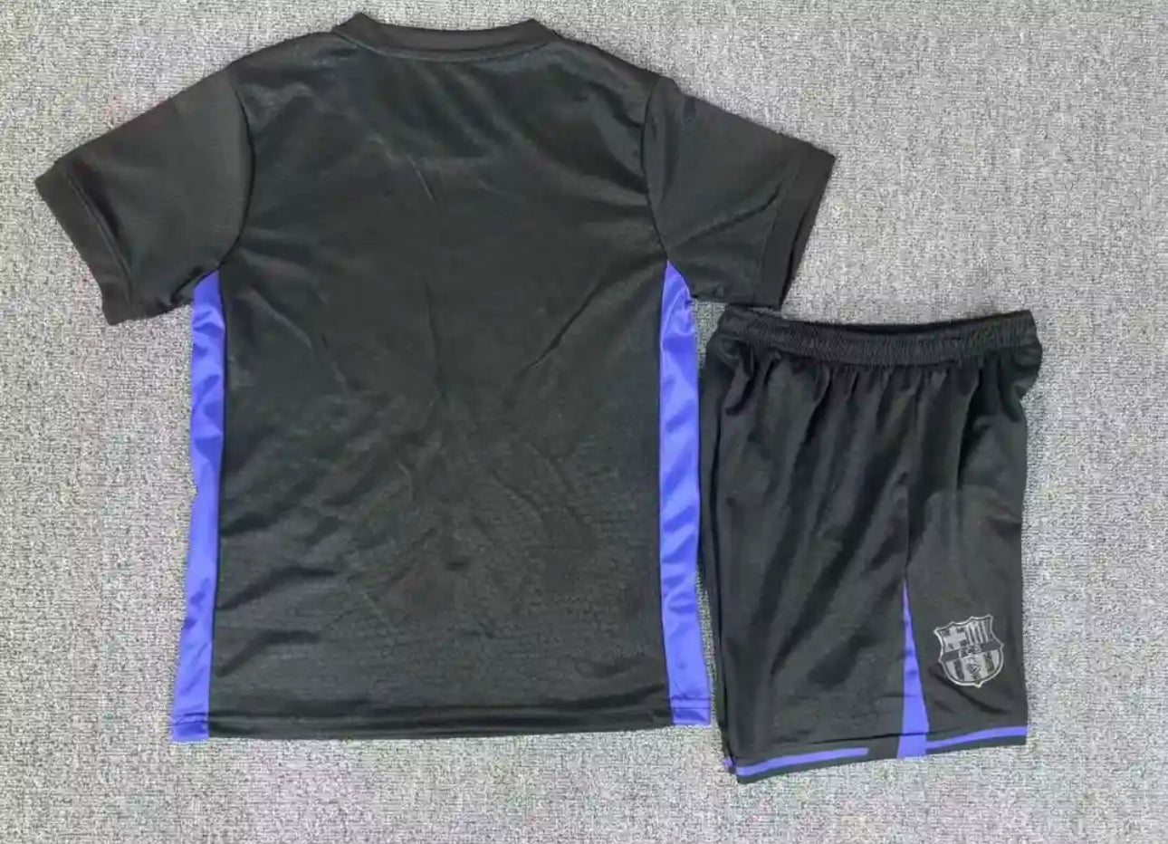 Footoriq Kits