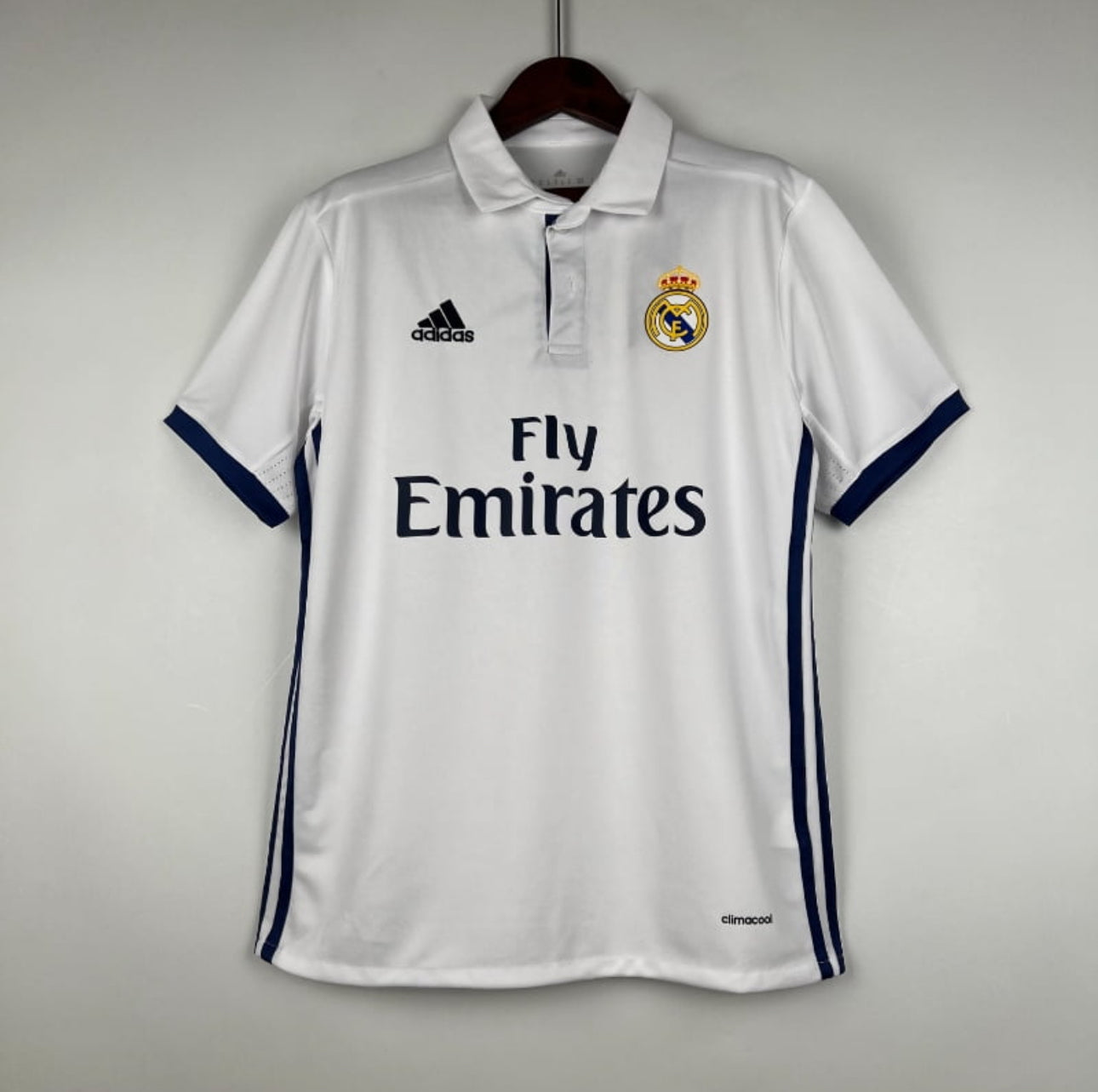 Footoriq Kits