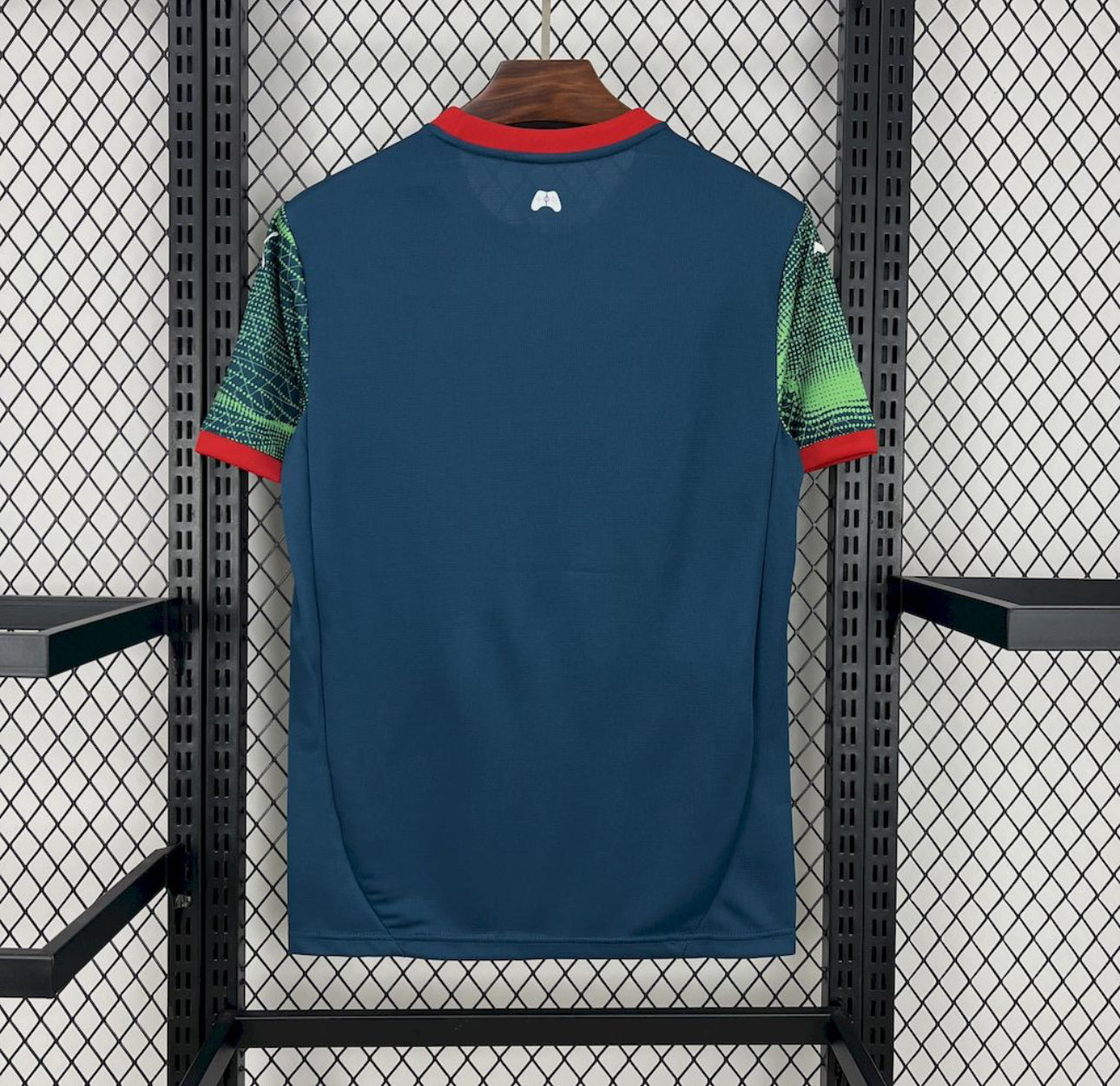 Footoriq Kits