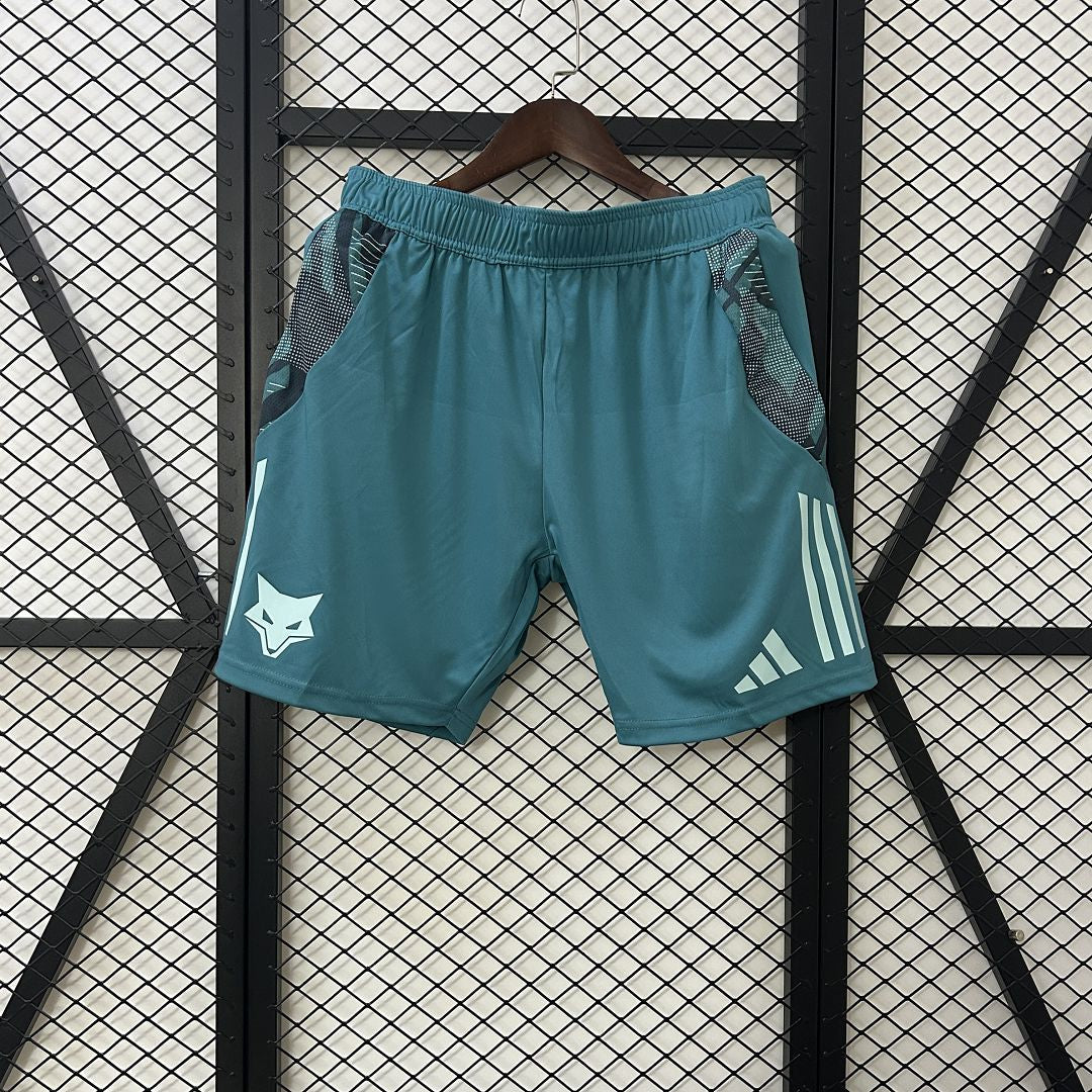 Footoriq Kits