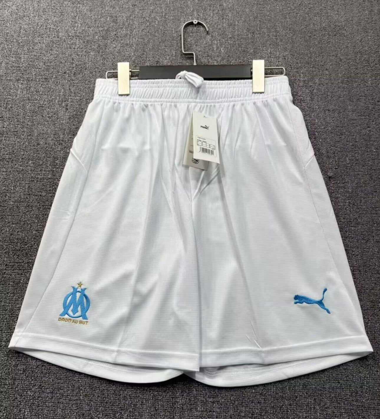 Footoriq Kits