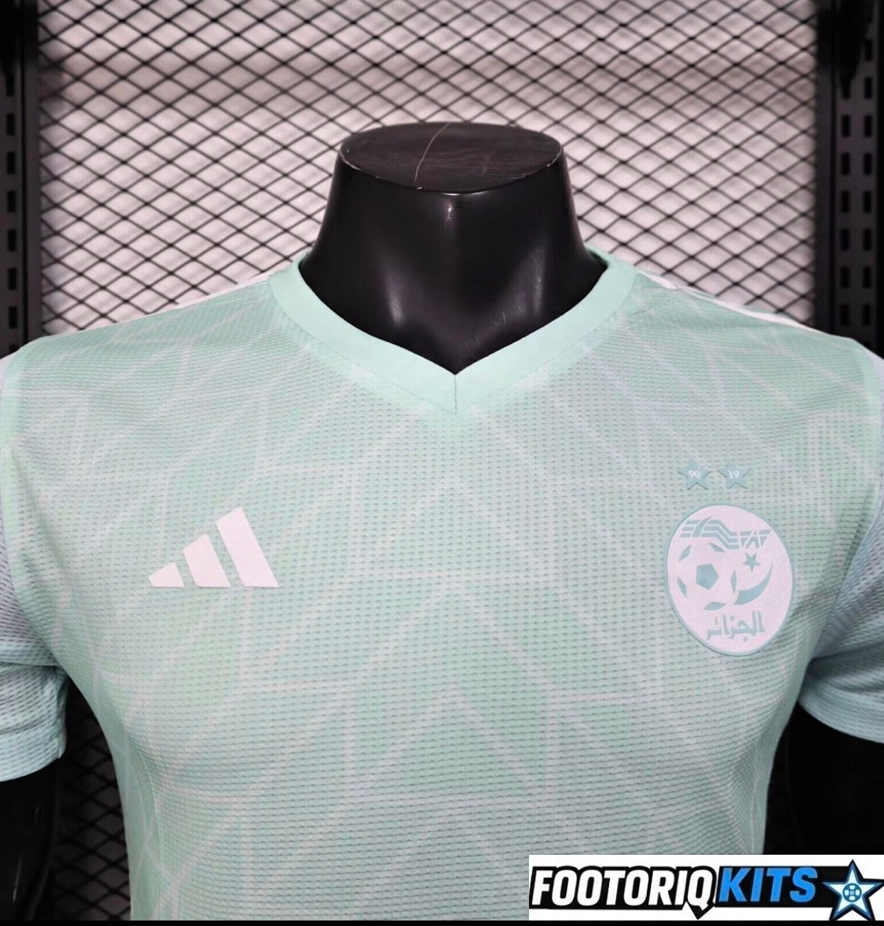 {{ product_title }} - maillot de football adulte et enfant personnalisable