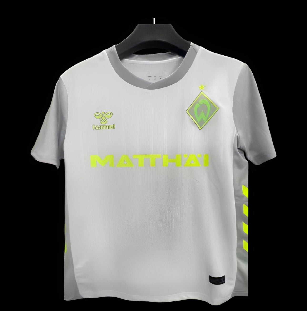 Footoriq Kits