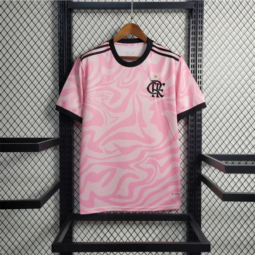 Footoriq Kits