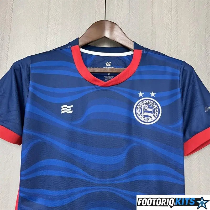{{ product_title }} - maillot de football adulte et enfant personnalisable