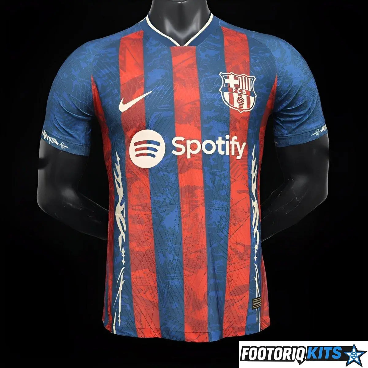 {{ product_title }} - maillot de football adulte et enfant personnalisable