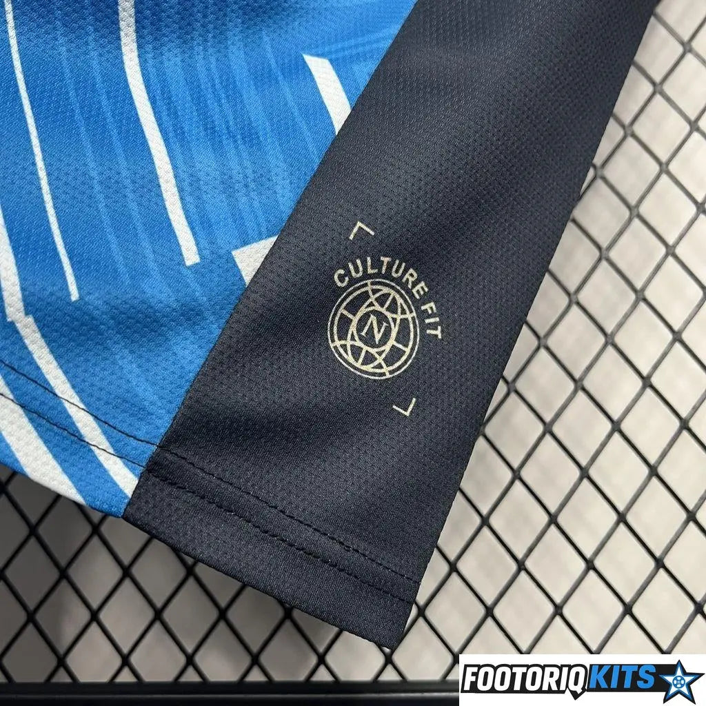 {{ product_title }} - maillot de football adulte et enfant personnalisable