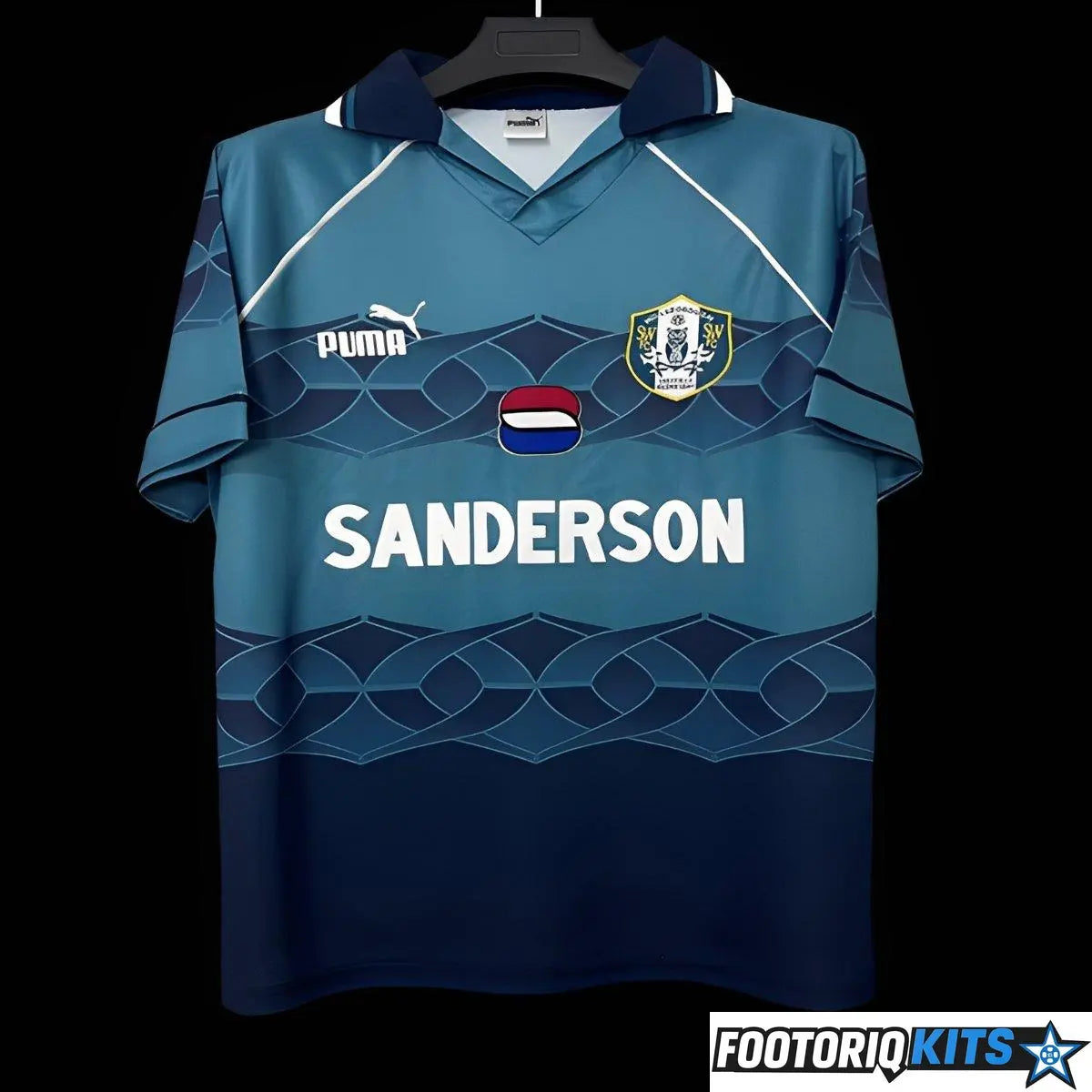 {{ product_title }} - maillot de football adulte et enfant personnalisable