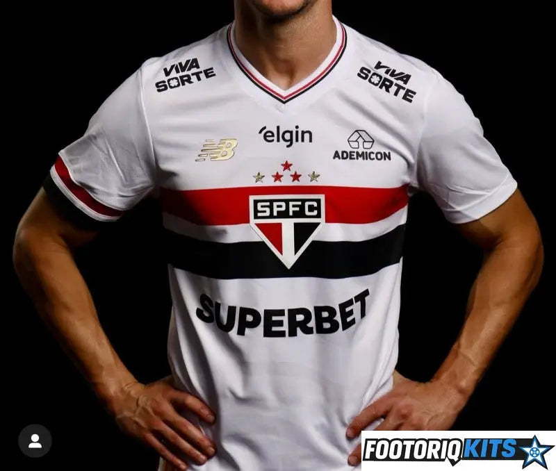 {{ product_title }} - maillot de football adulte et enfant personnalisable