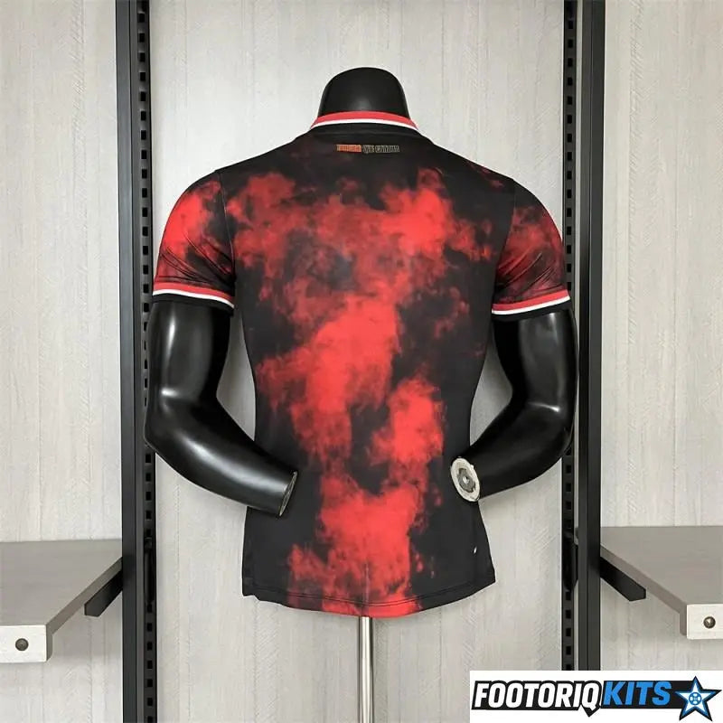{{ product_title }} - maillot de football adulte et enfant personnalisable