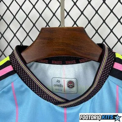 {{ product_title }} - maillot de football adulte et enfant personnalisable