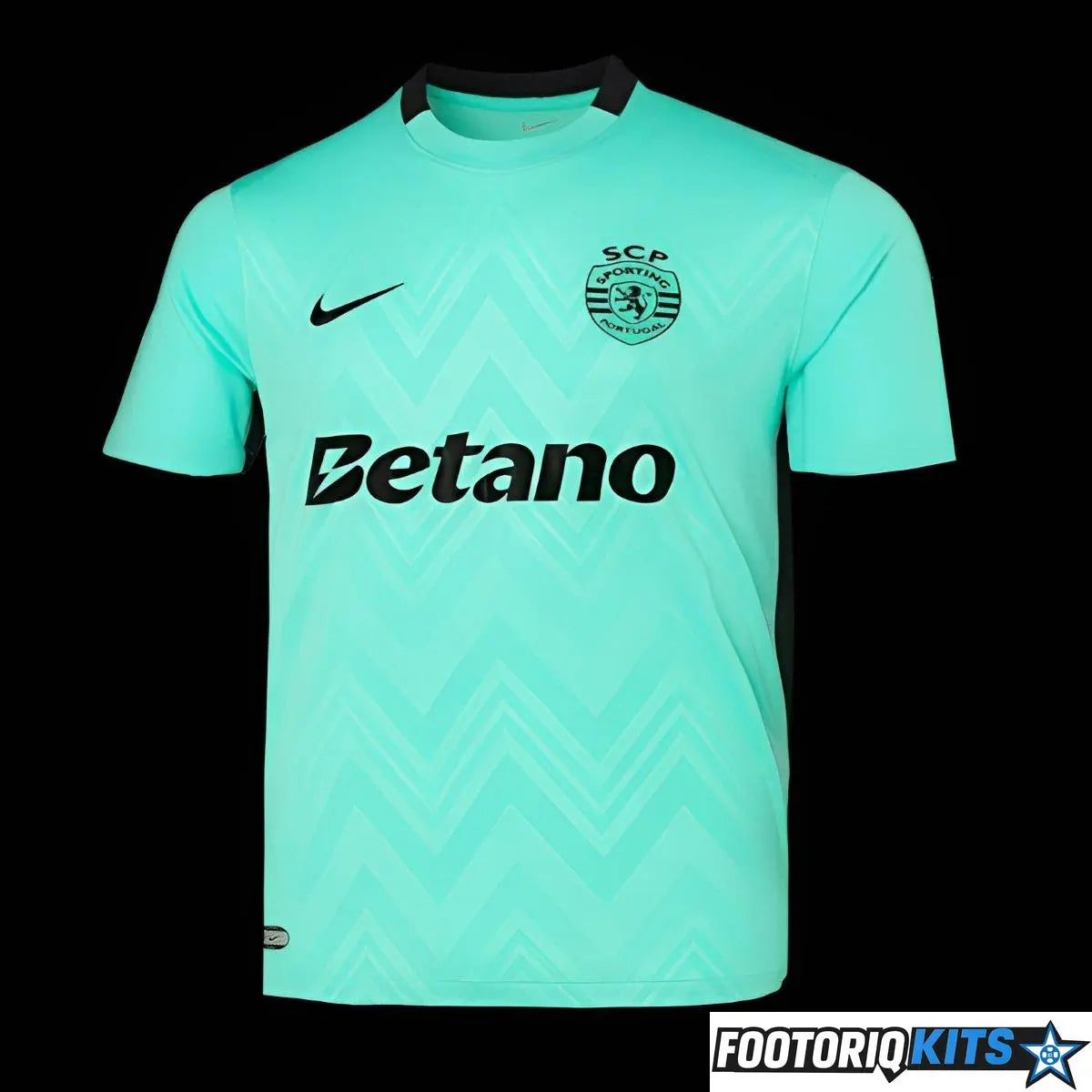 {{ product_title }} - maillot de football adulte et enfant personnalisable