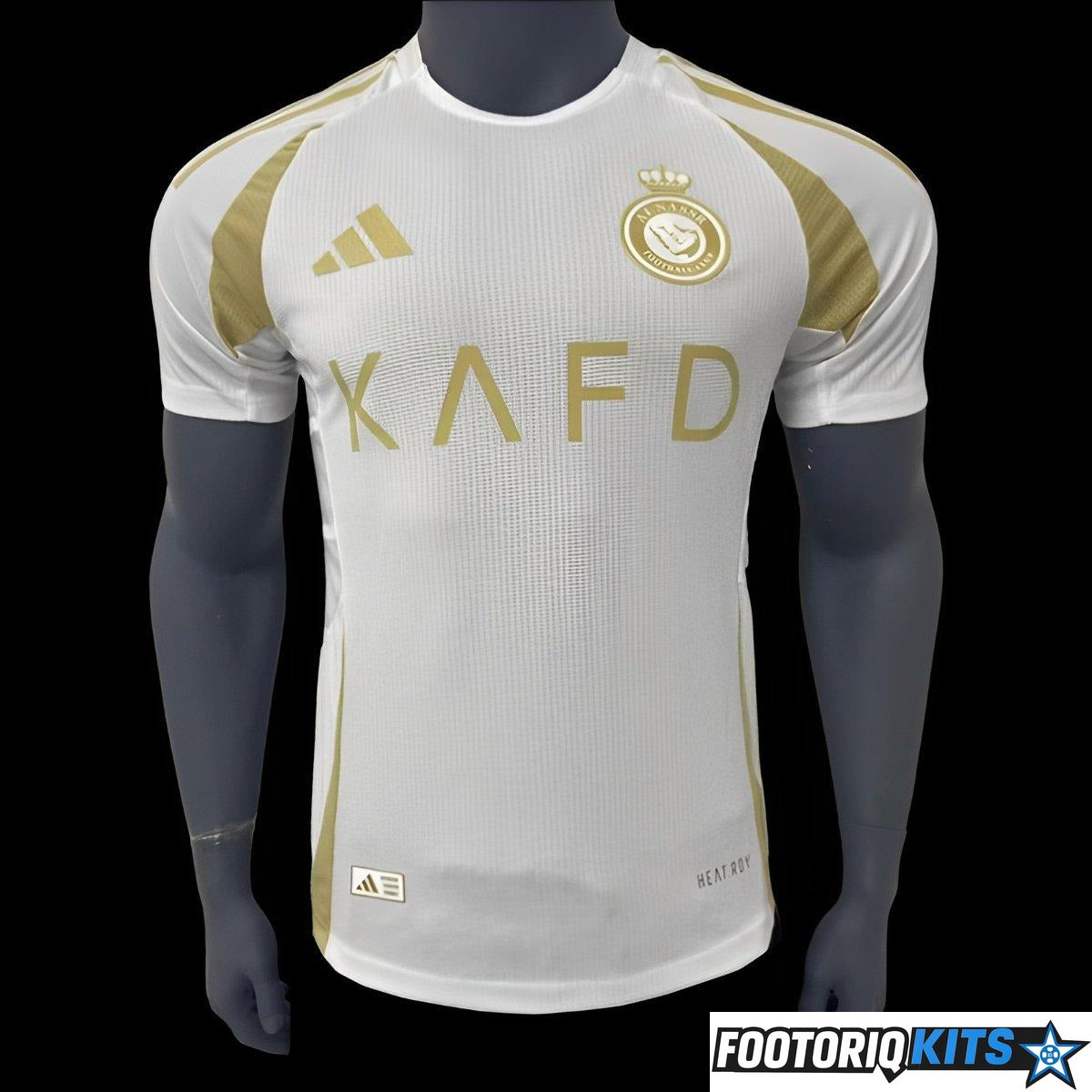 {{ product_title }} - maillot de football adulte et enfant personnalisable