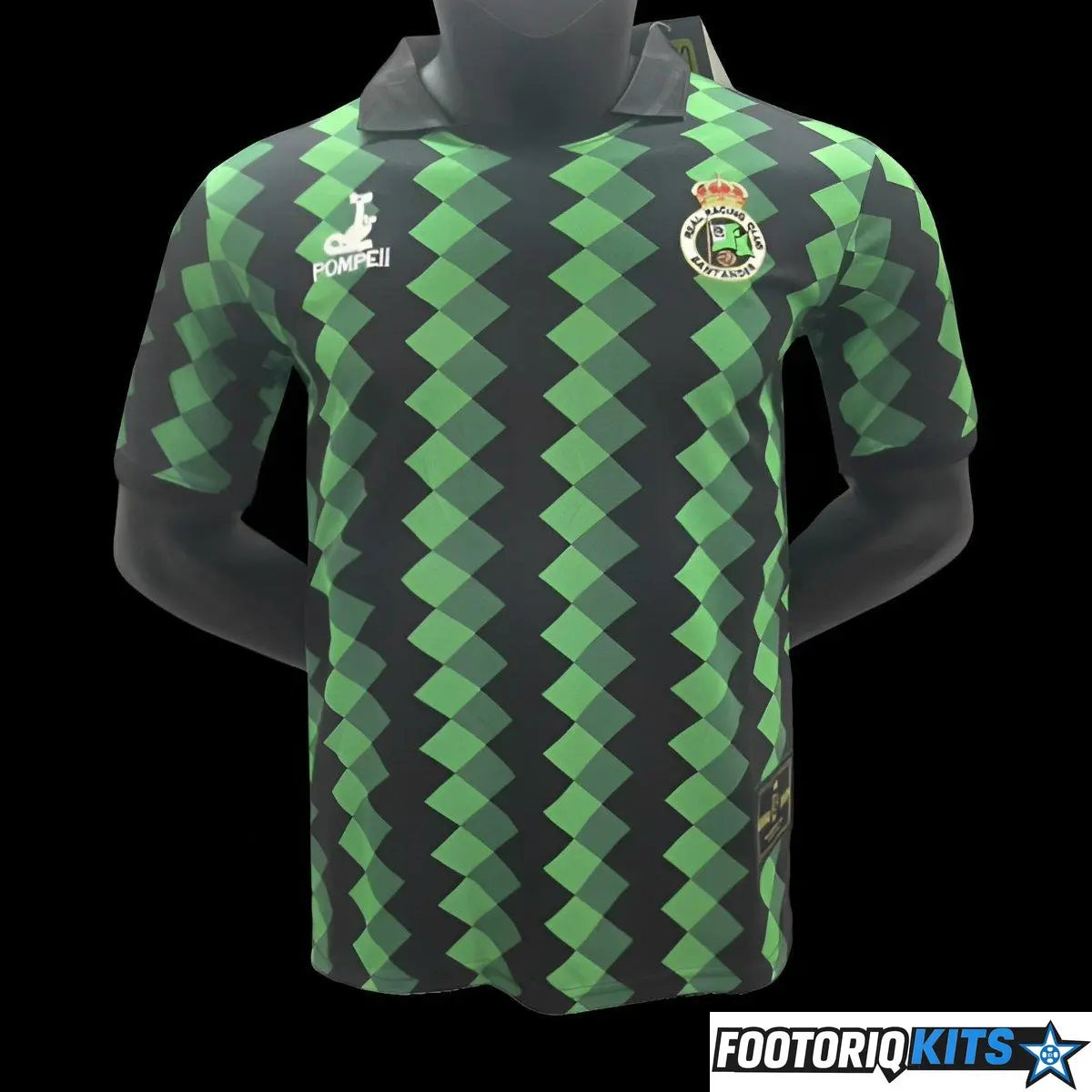 {{ product_title }} - maillot de football adulte et enfant personnalisable