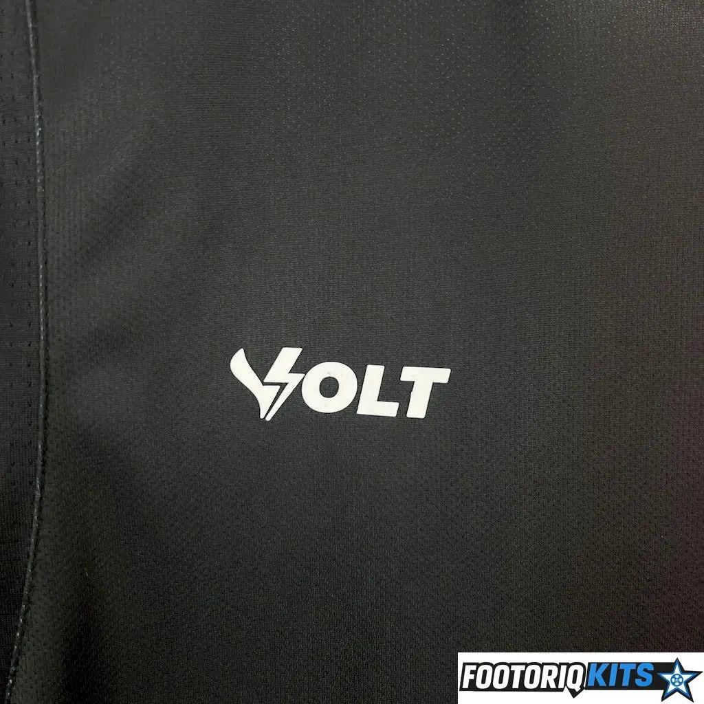 {{ product_title }} - maillot de football adulte et enfant personnalisable