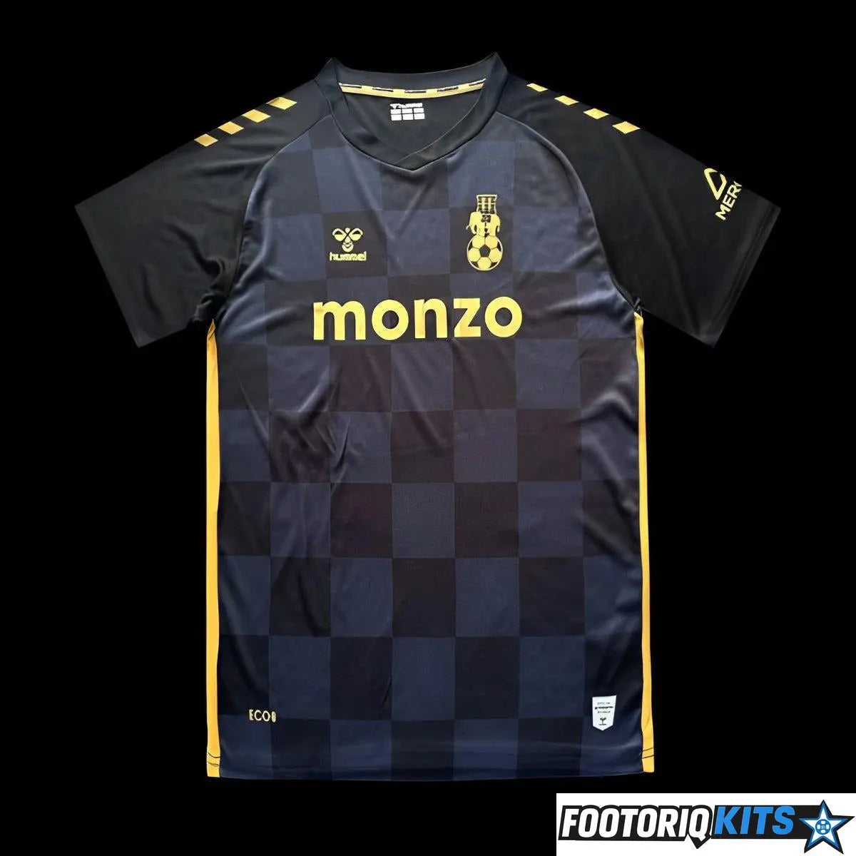 {{ product_title }} - maillot de football adulte et enfant personnalisable