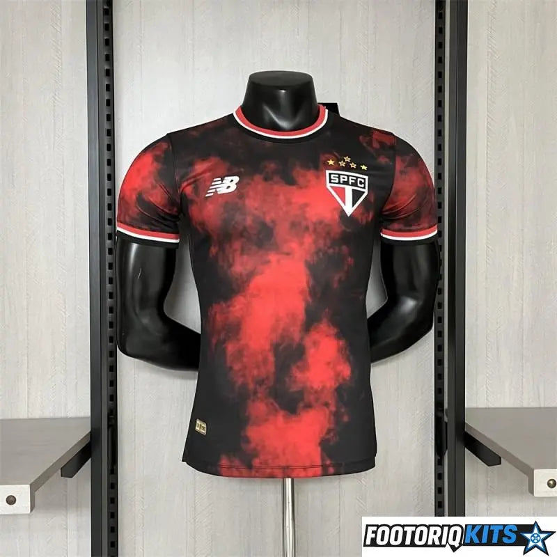 {{ product_title }} - maillot de football adulte et enfant personnalisable