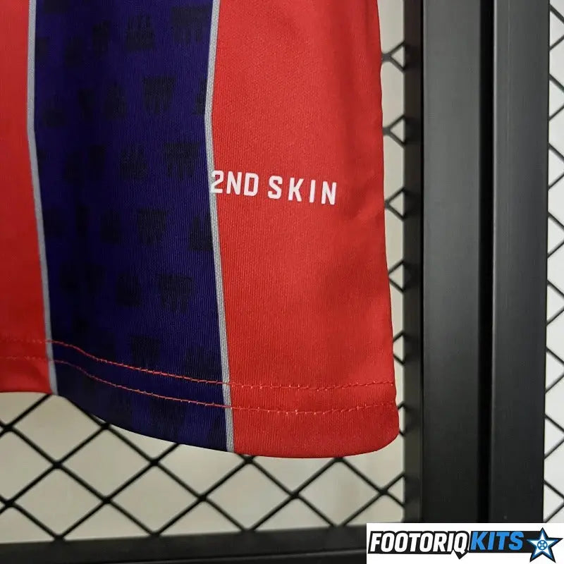 {{ product_title }} - maillot de football adulte et enfant personnalisable