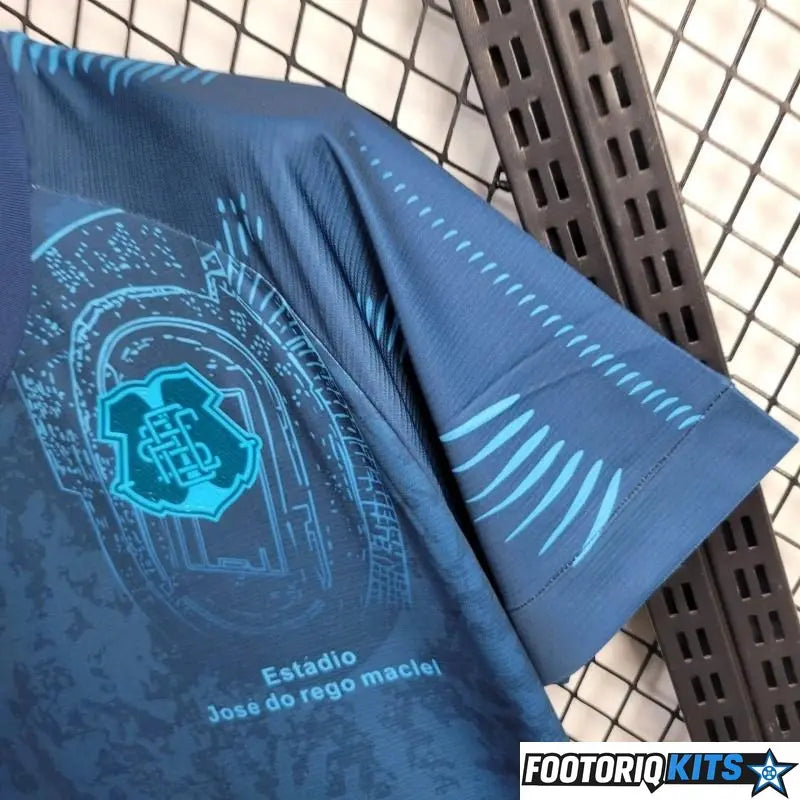 {{ product_title }} - maillot de football adulte et enfant personnalisable