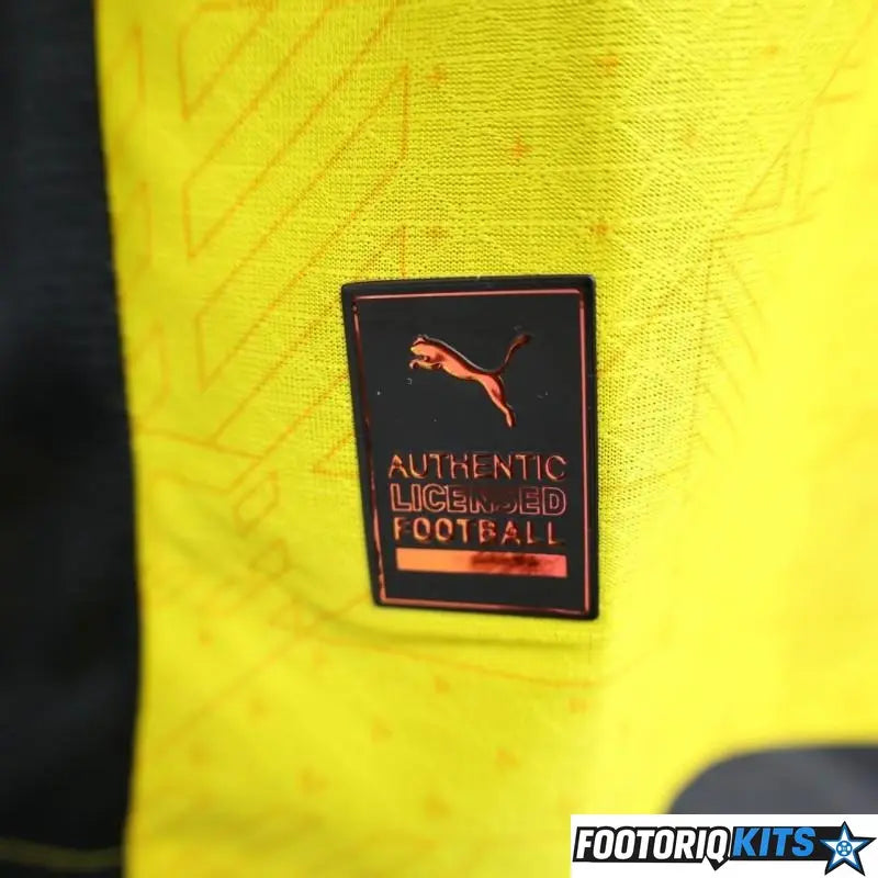 {{ product_title }} - maillot de football adulte et enfant personnalisable