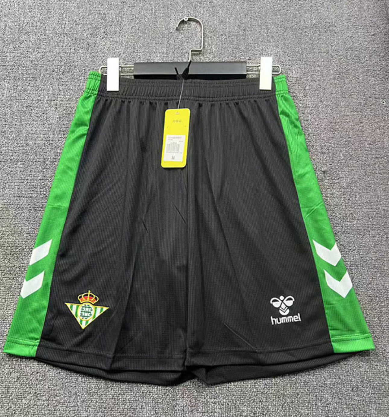 Footoriq Kits