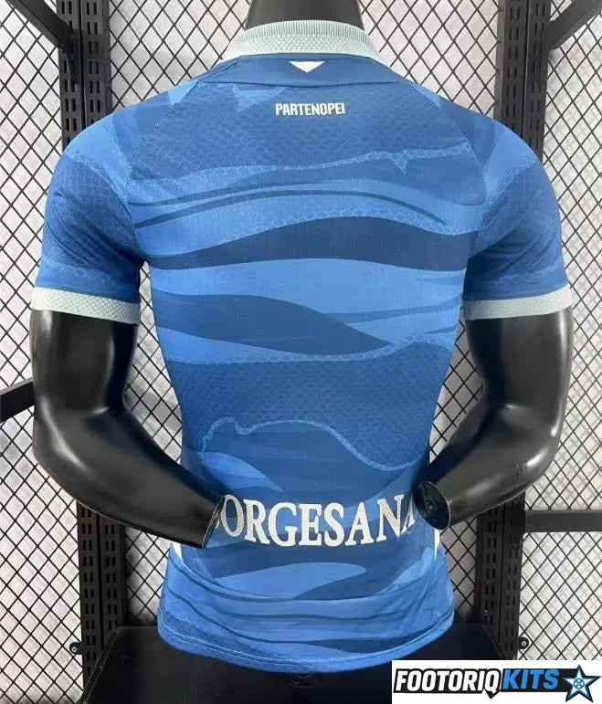 {{ product_title }} - maillot de football adulte et enfant personnalisable