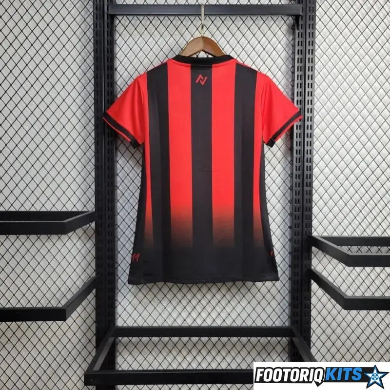 {{ product_title }} - maillot de football adulte et enfant personnalisable