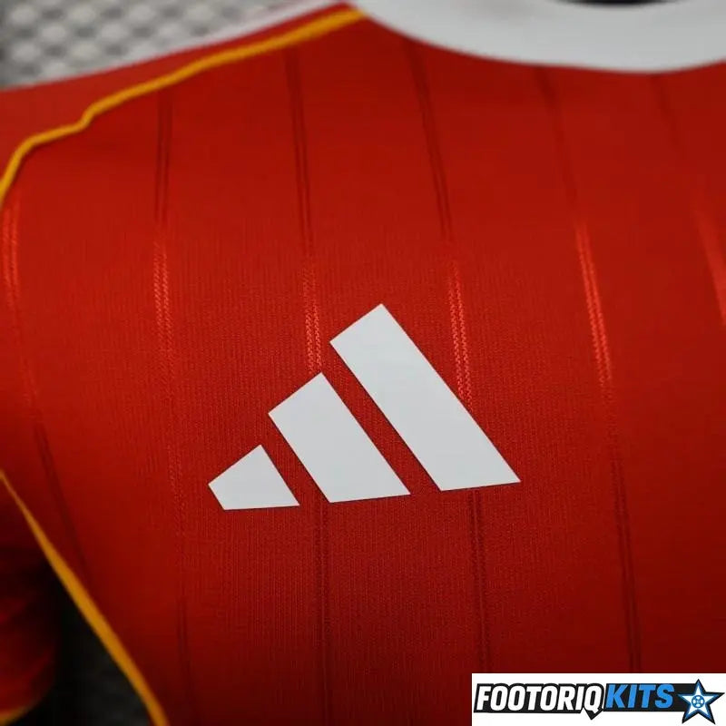 {{ product_title }} - maillot de football adulte et enfant personnalisable