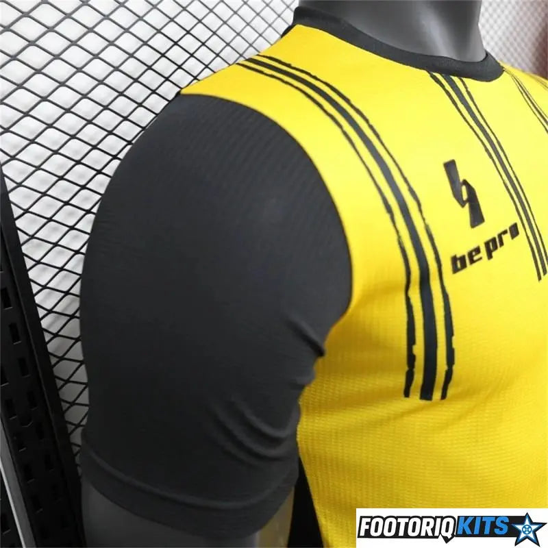 {{ product_title }} - maillot de football adulte et enfant personnalisable