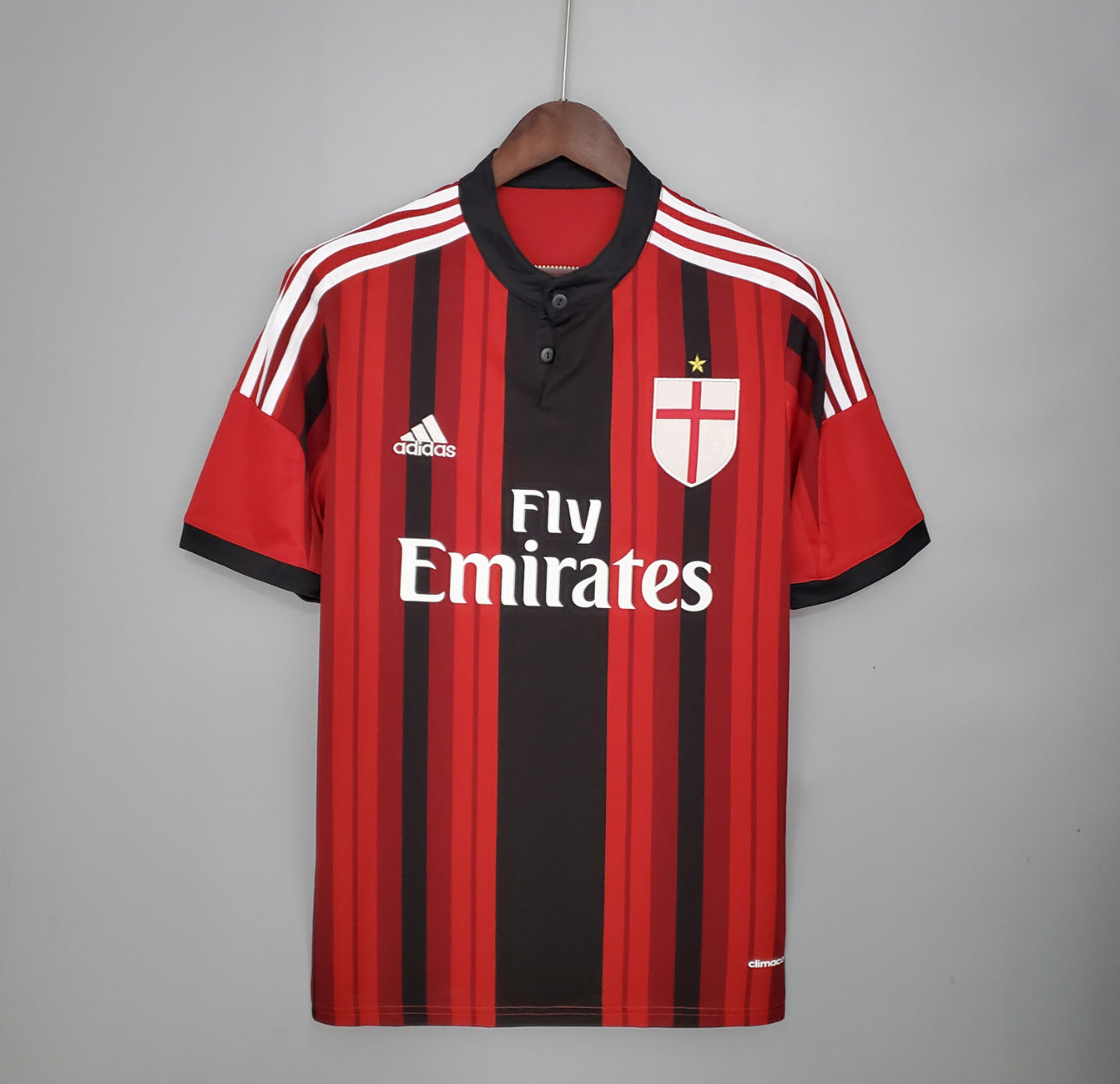 Footoriq Kits