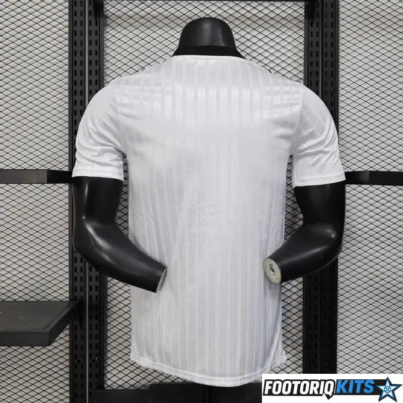 {{ product_title }} - maillot de football adulte et enfant personnalisable