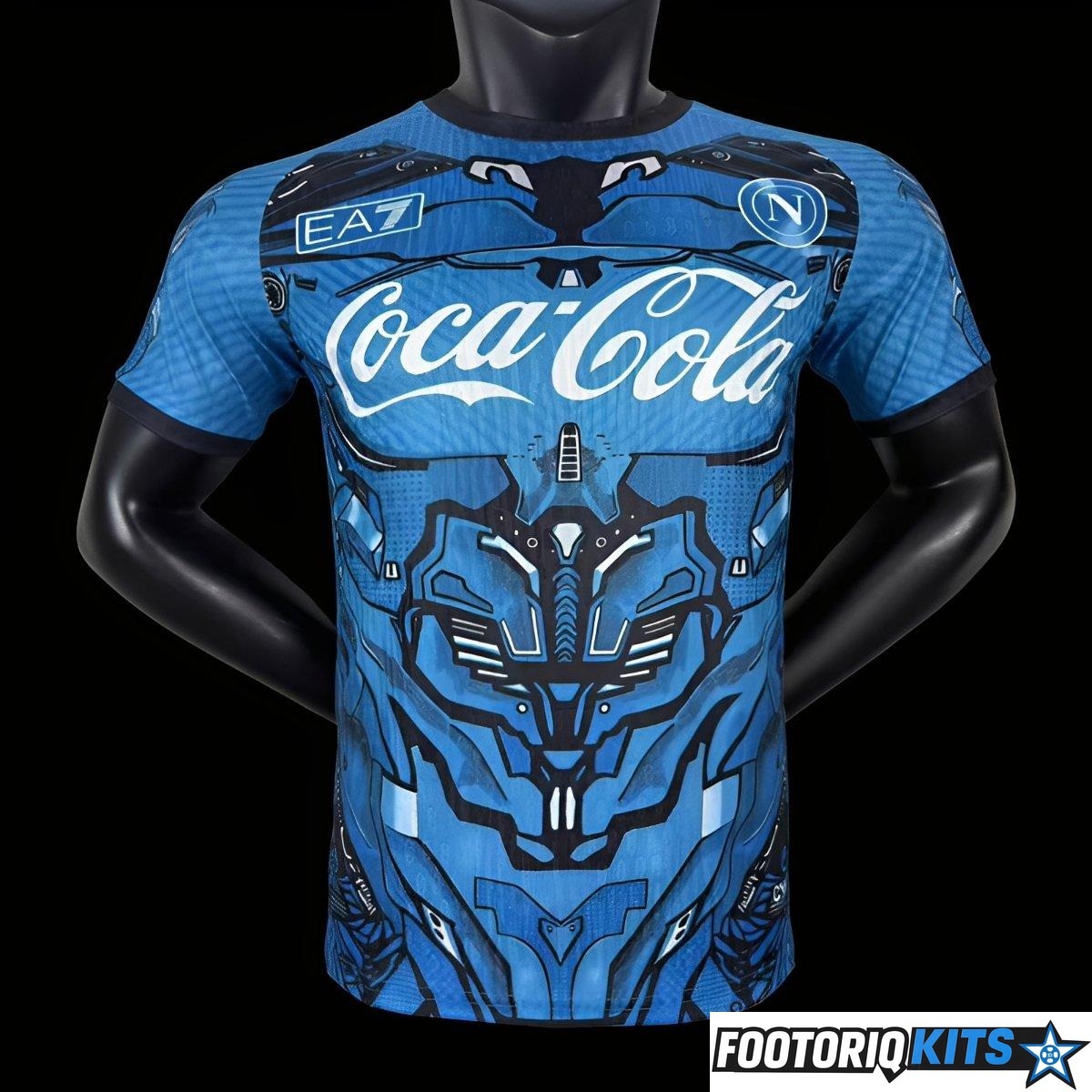 {{ product_title }} - maillot de football adulte et enfant personnalisable