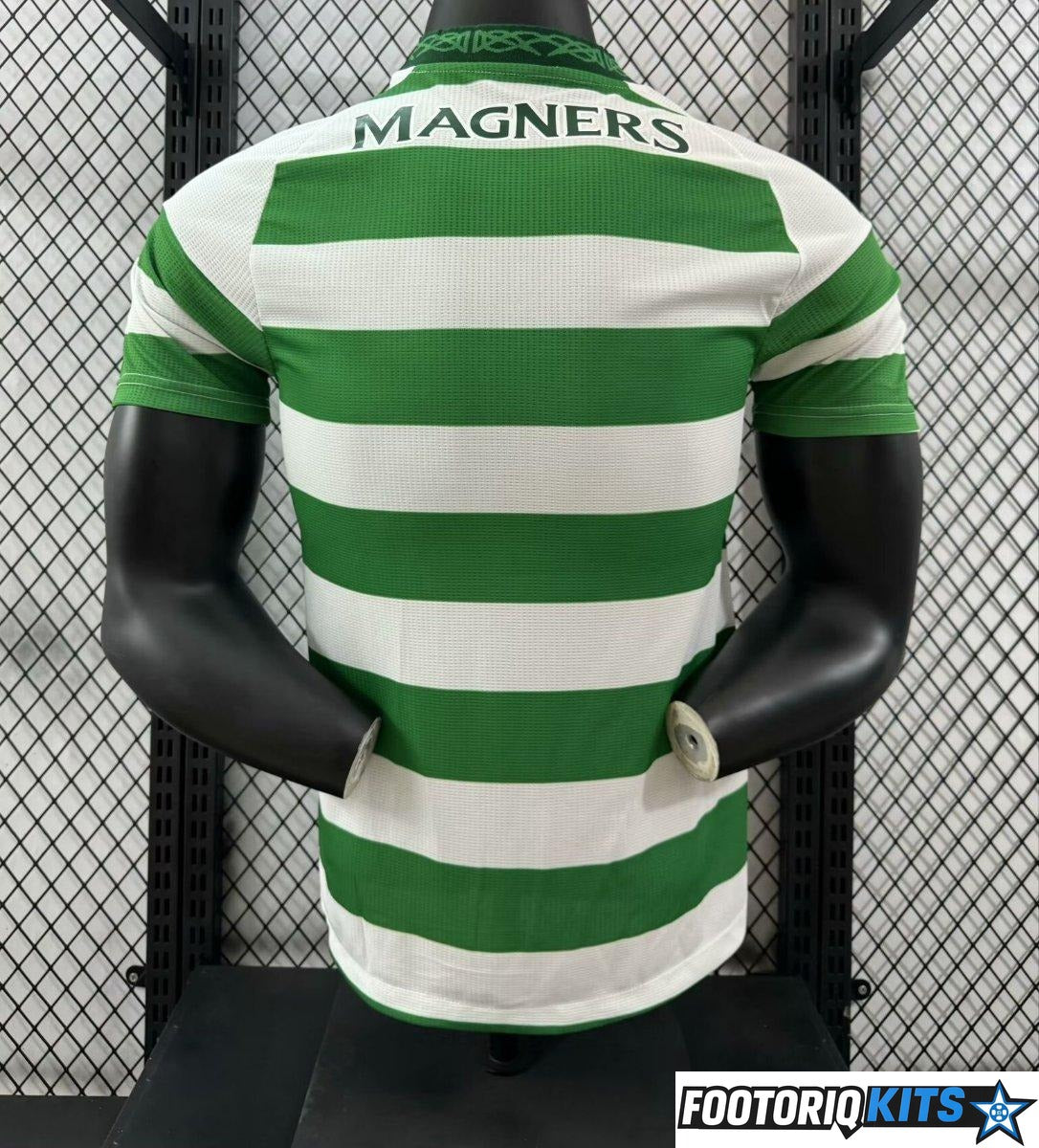 {{ product_title }} - maillot de football adulte et enfant personnalisable