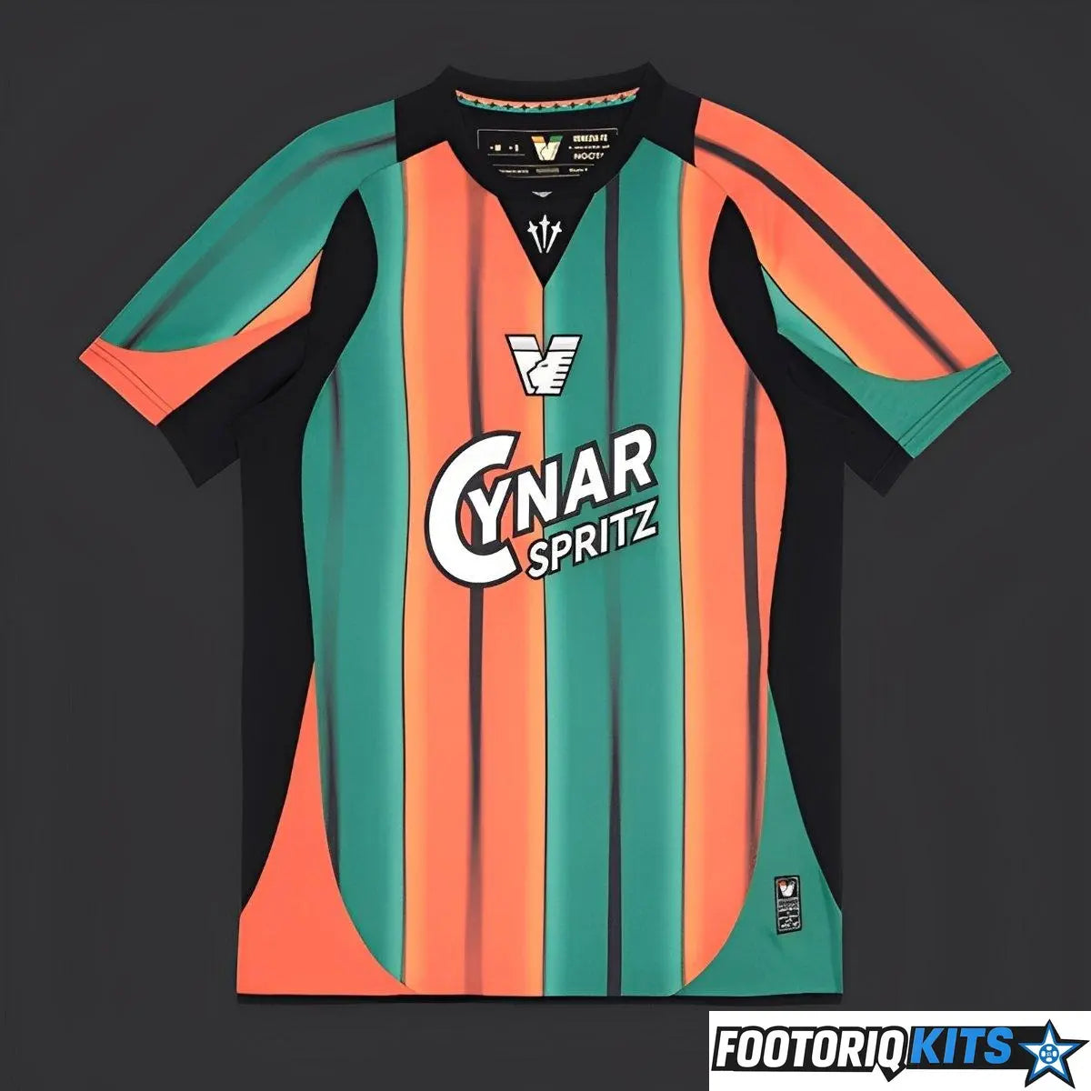 {{ product_title }} - maillot de football adulte et enfant personnalisable