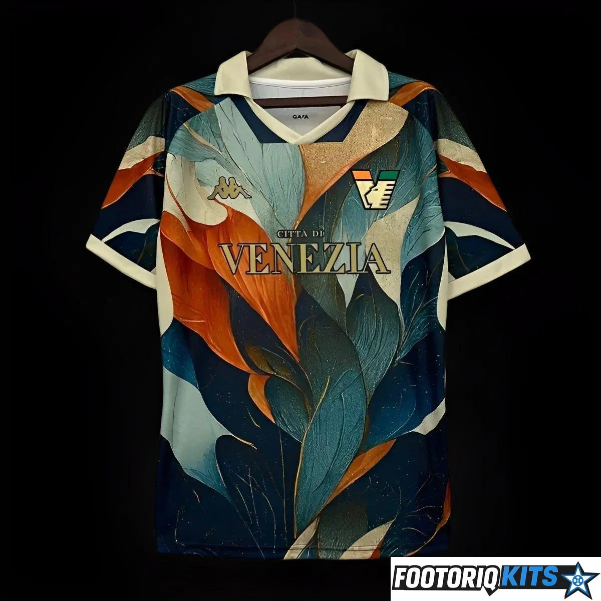 {{ product_title }} - maillot de football adulte et enfant personnalisable