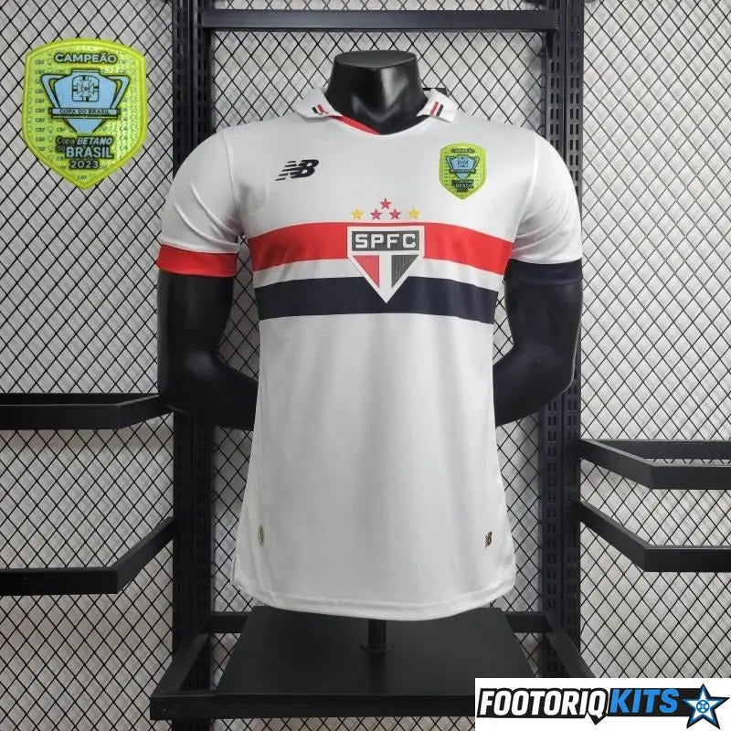 {{ product_title }} - maillot de football adulte et enfant personnalisable