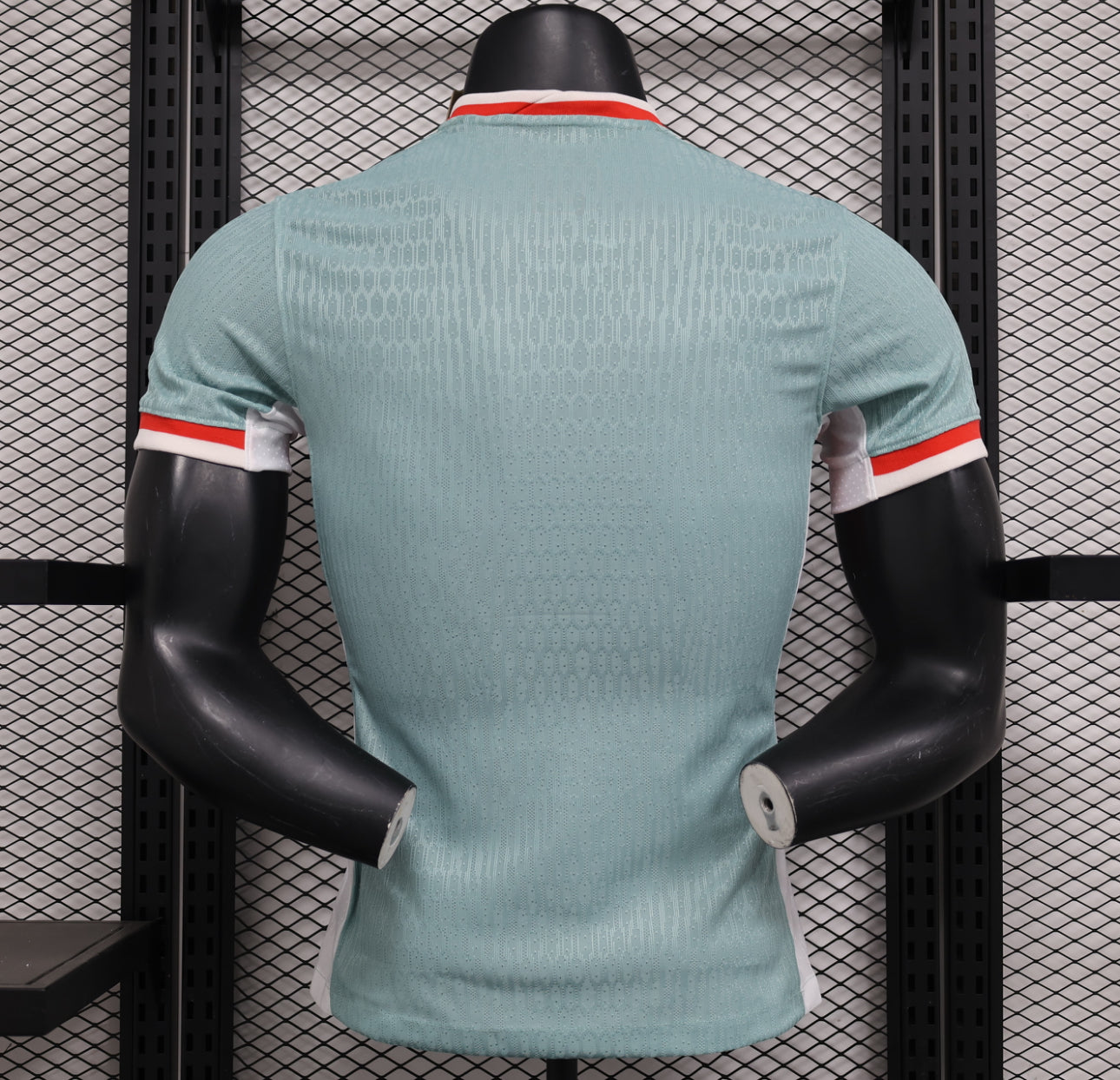 Footoriq Kits