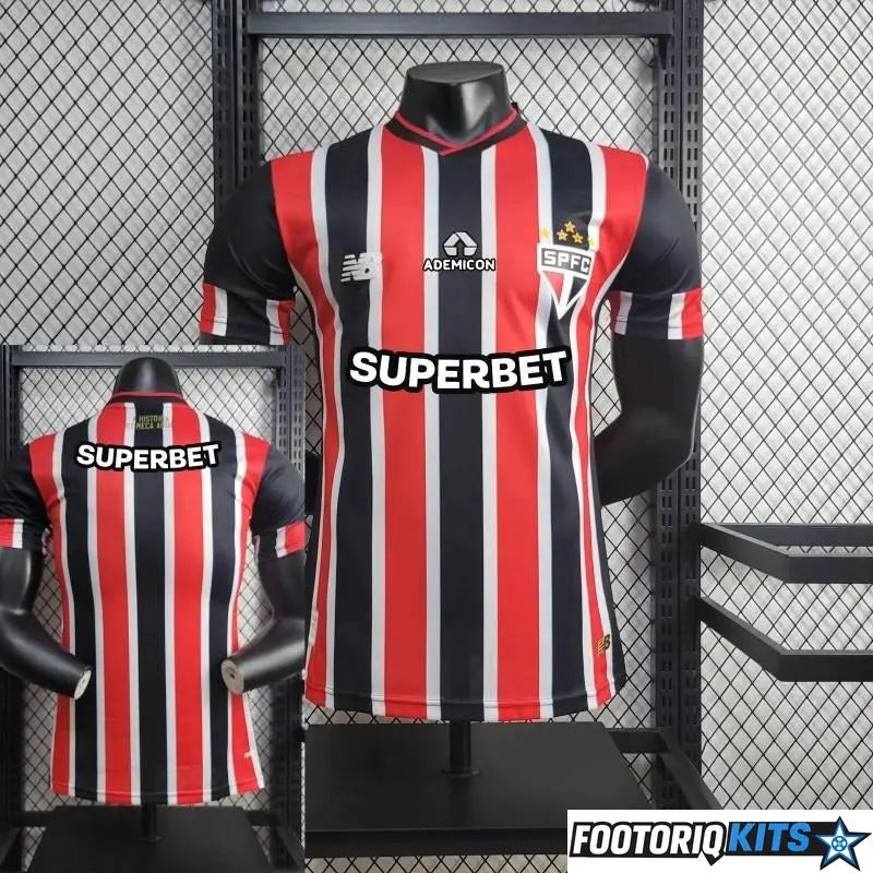 {{ product_title }} - maillot de football adulte et enfant personnalisable