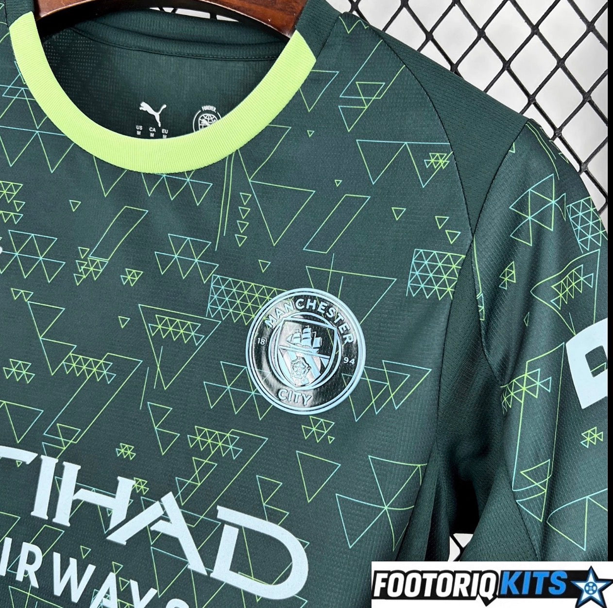 {{ product_title }} - maillot de football adulte et enfant personnalisable