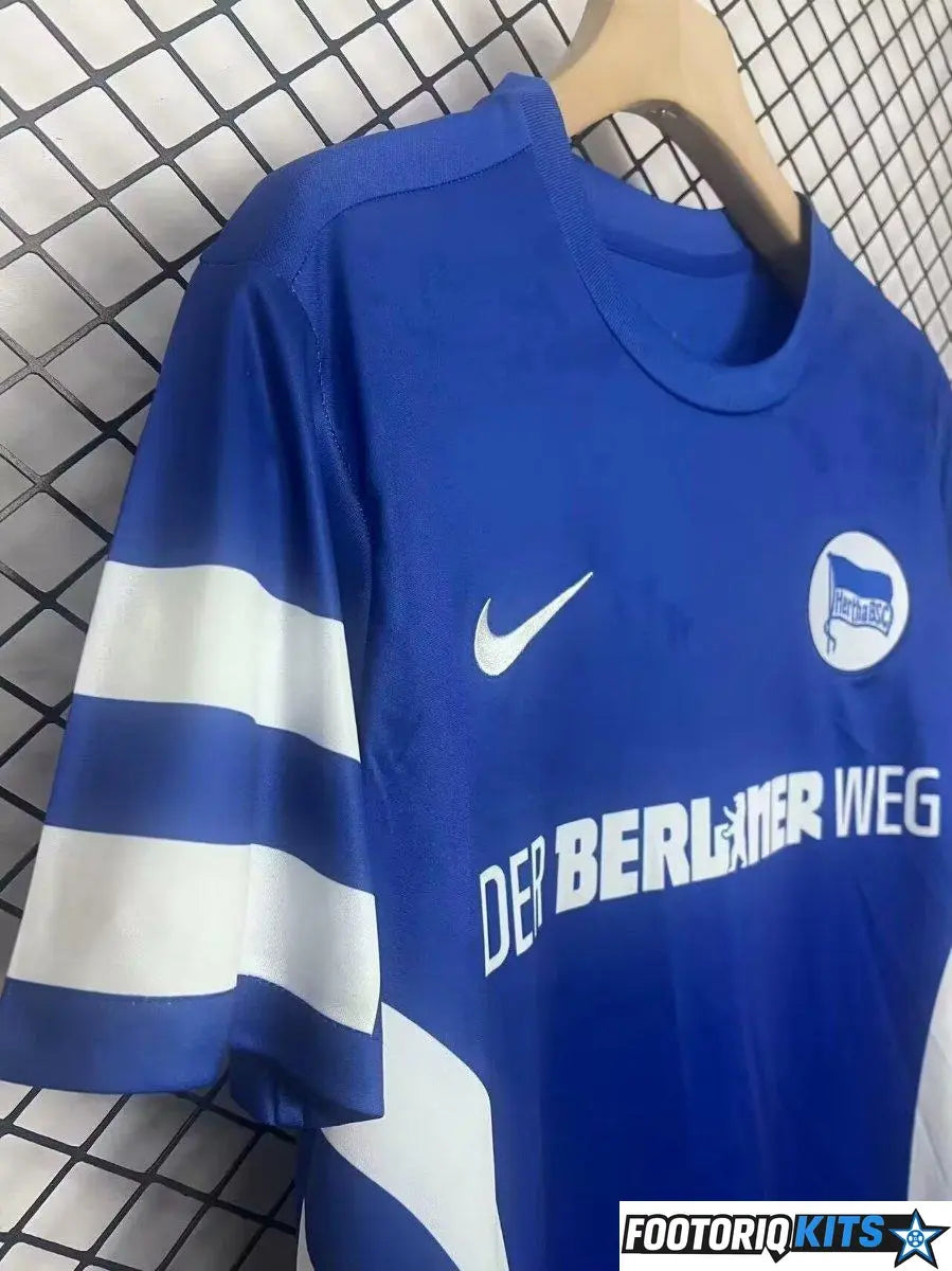 {{ product_title }} - maillot de football adulte et enfant personnalisable